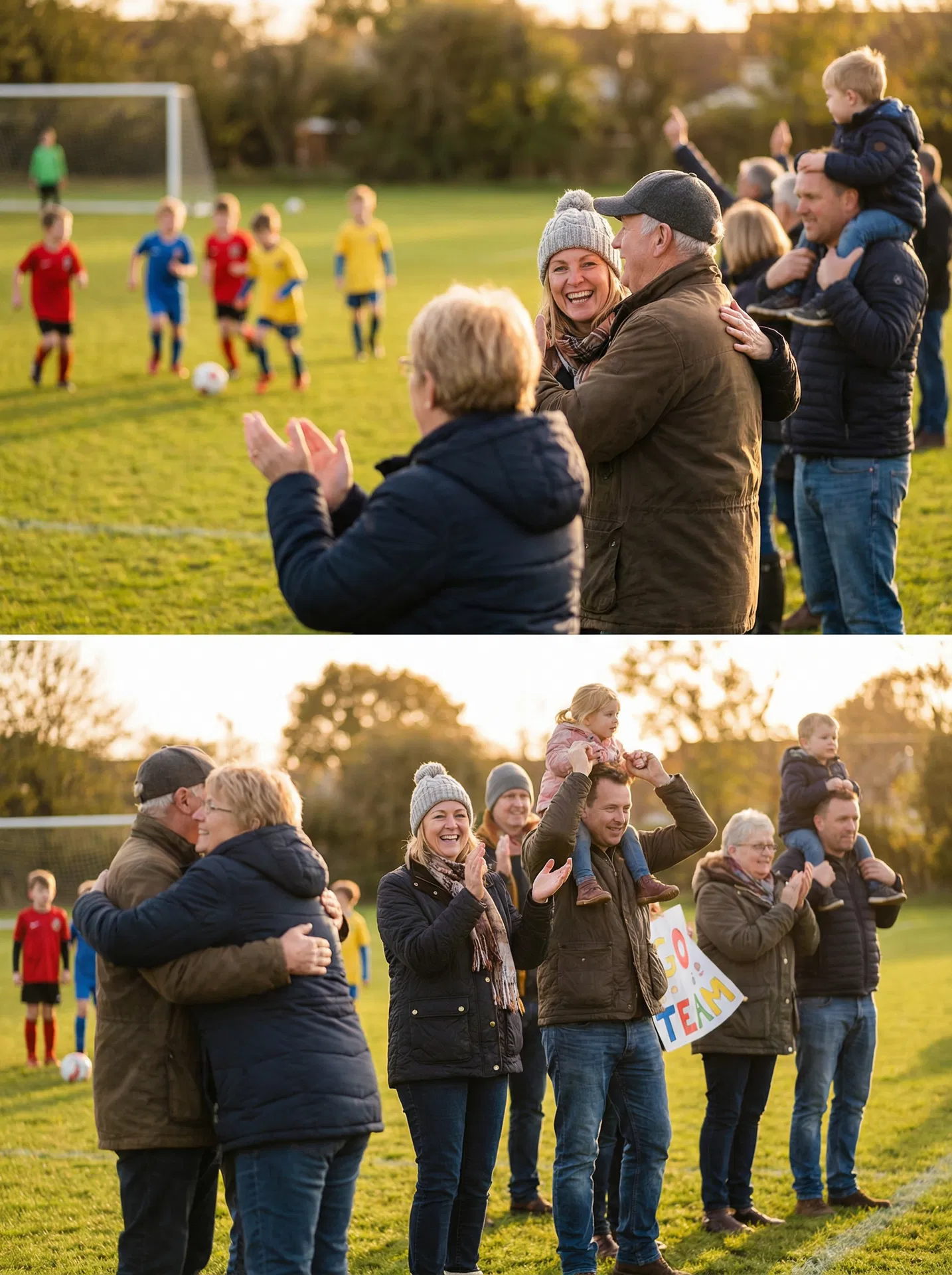 PRVLGE member experience