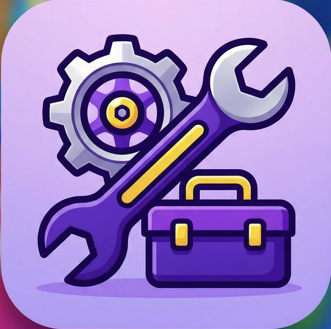 إكسسوارات ومعدات