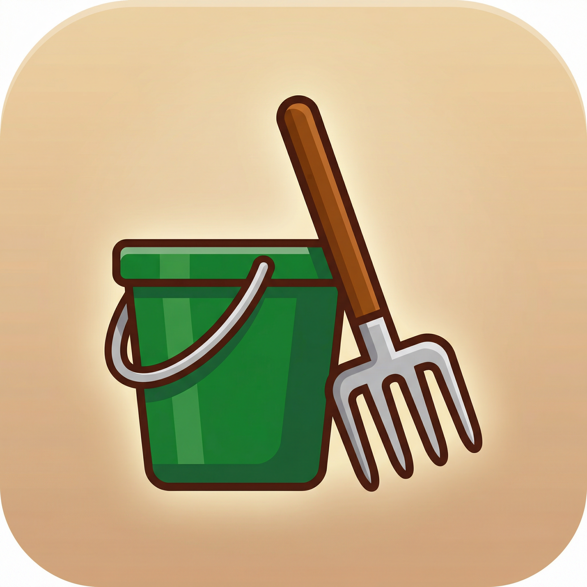 مستلزمات الجاخور