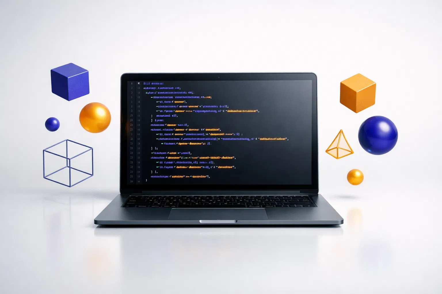 AJax Code - AI Coder Agent
