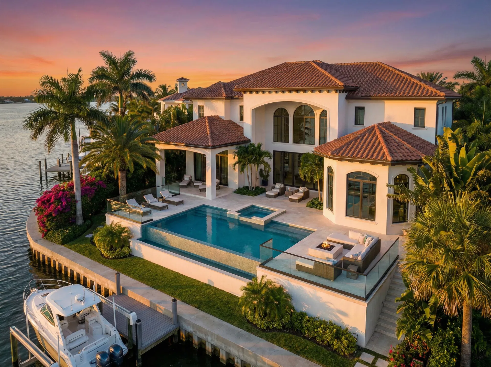 Tampa Bay home for sale