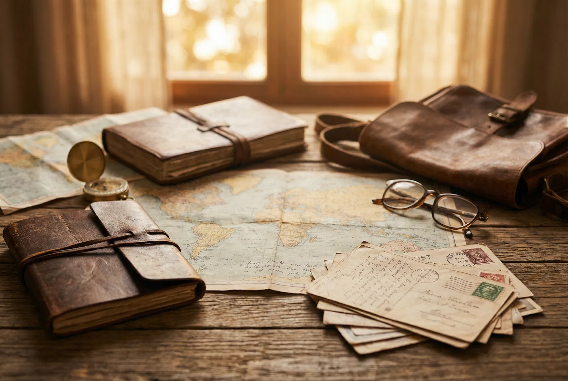 The Language Beneath the Language