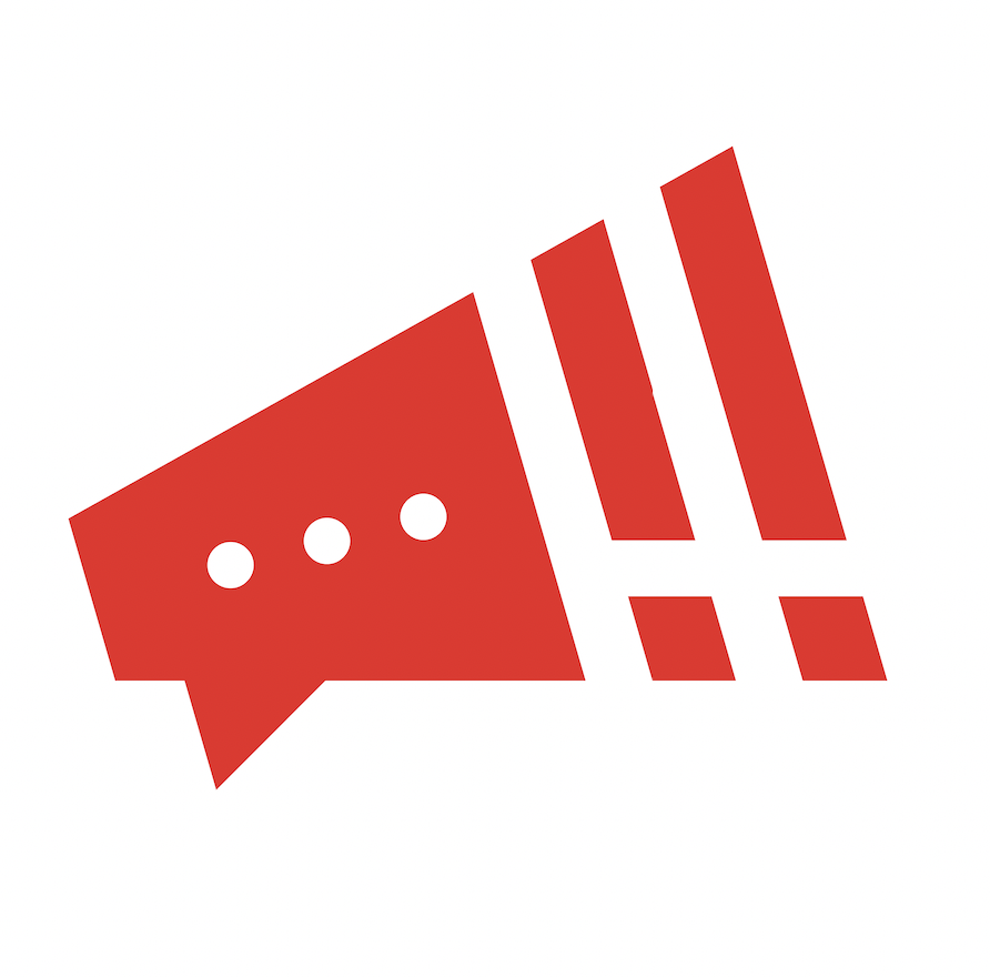 ぱぶびゅ！@VRChat