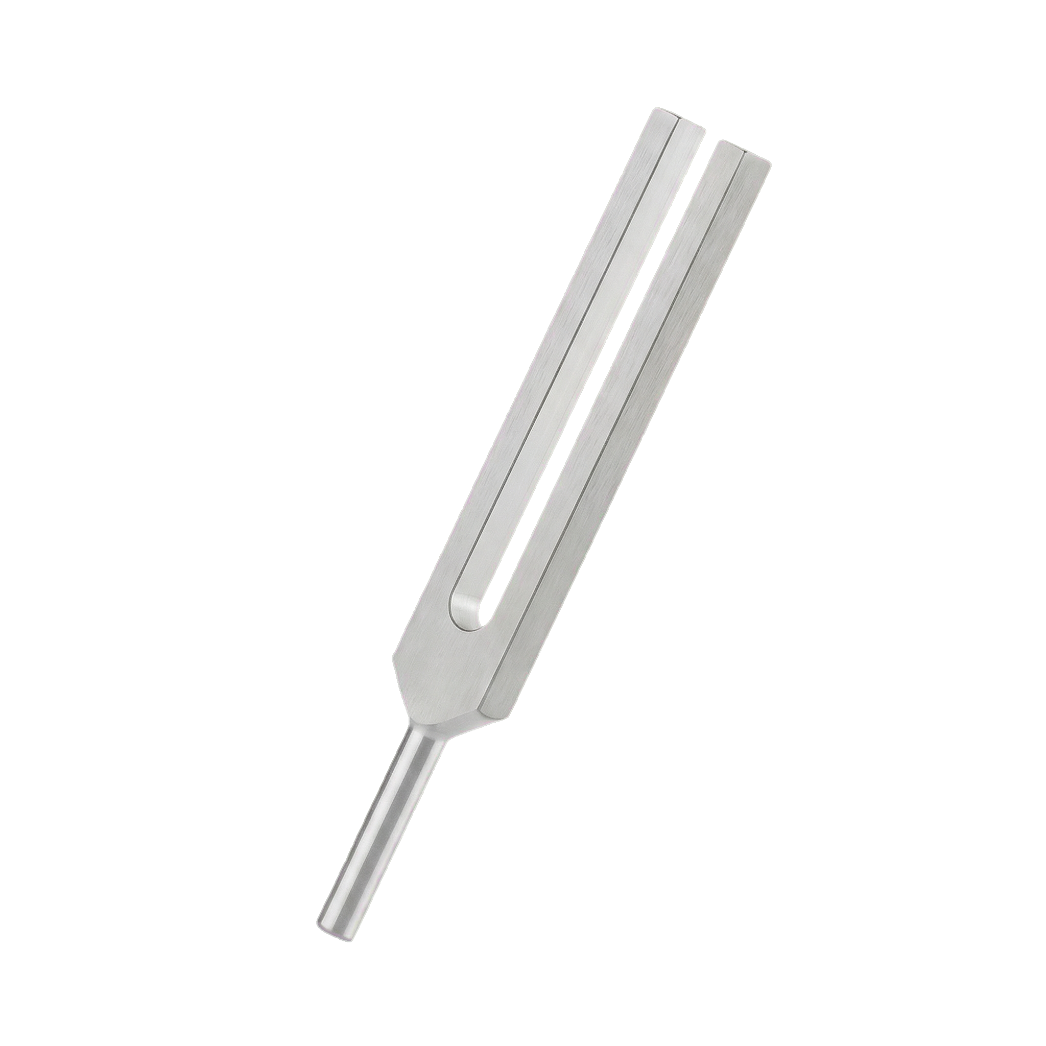 Barthelmes Lightdesign Stimmgabel – leicht und nickelfrei