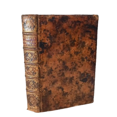 Voie de la Liberté. Guide historique et touristique. [Réalisé avec le concours du lieutenant colonel E. C. Deane. Texte sur Paris par René Héron de Villefosse. Déclaration du commandant G. de La Vasselais]