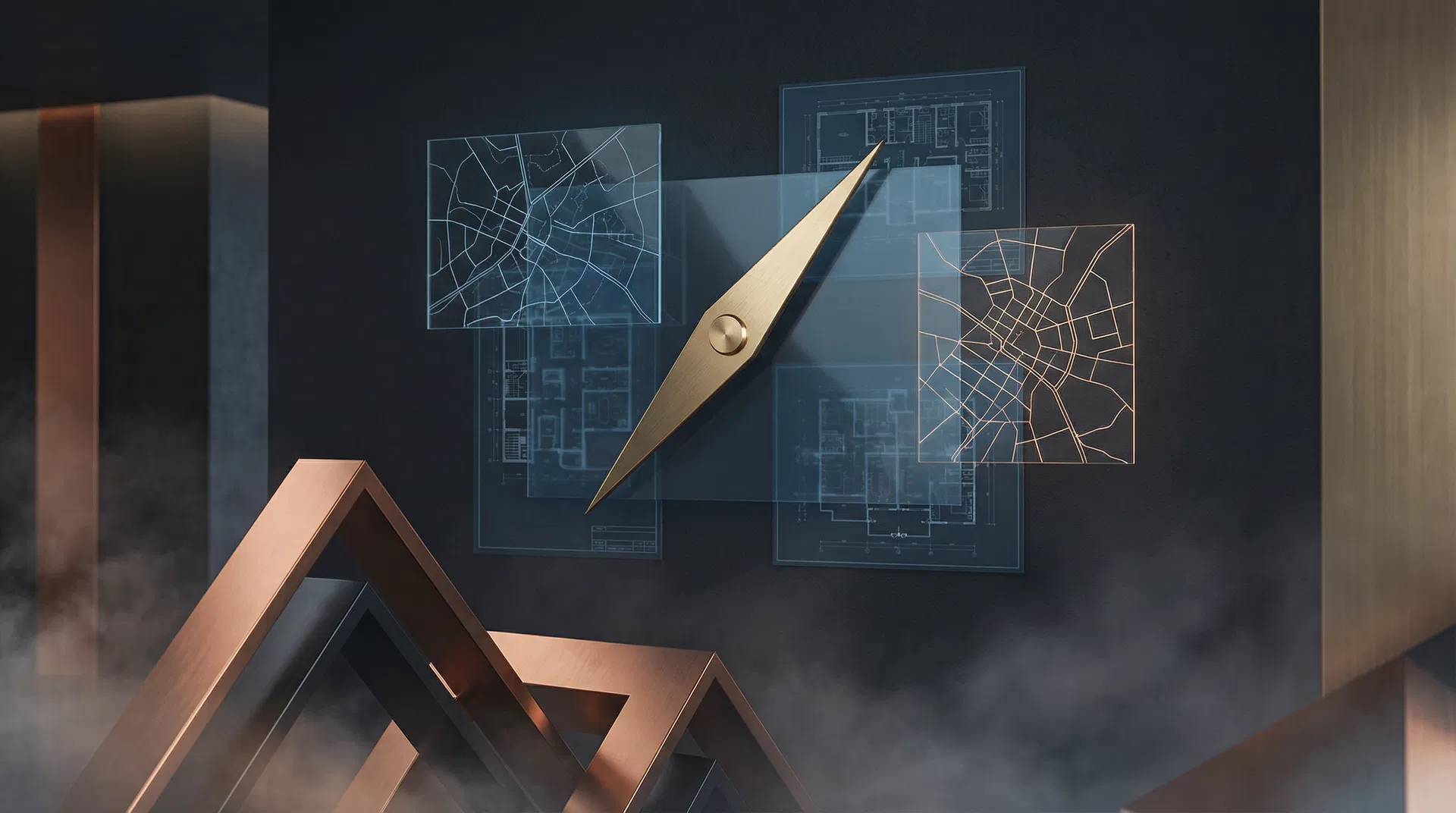 Pragmatism — The Courage to See Reality