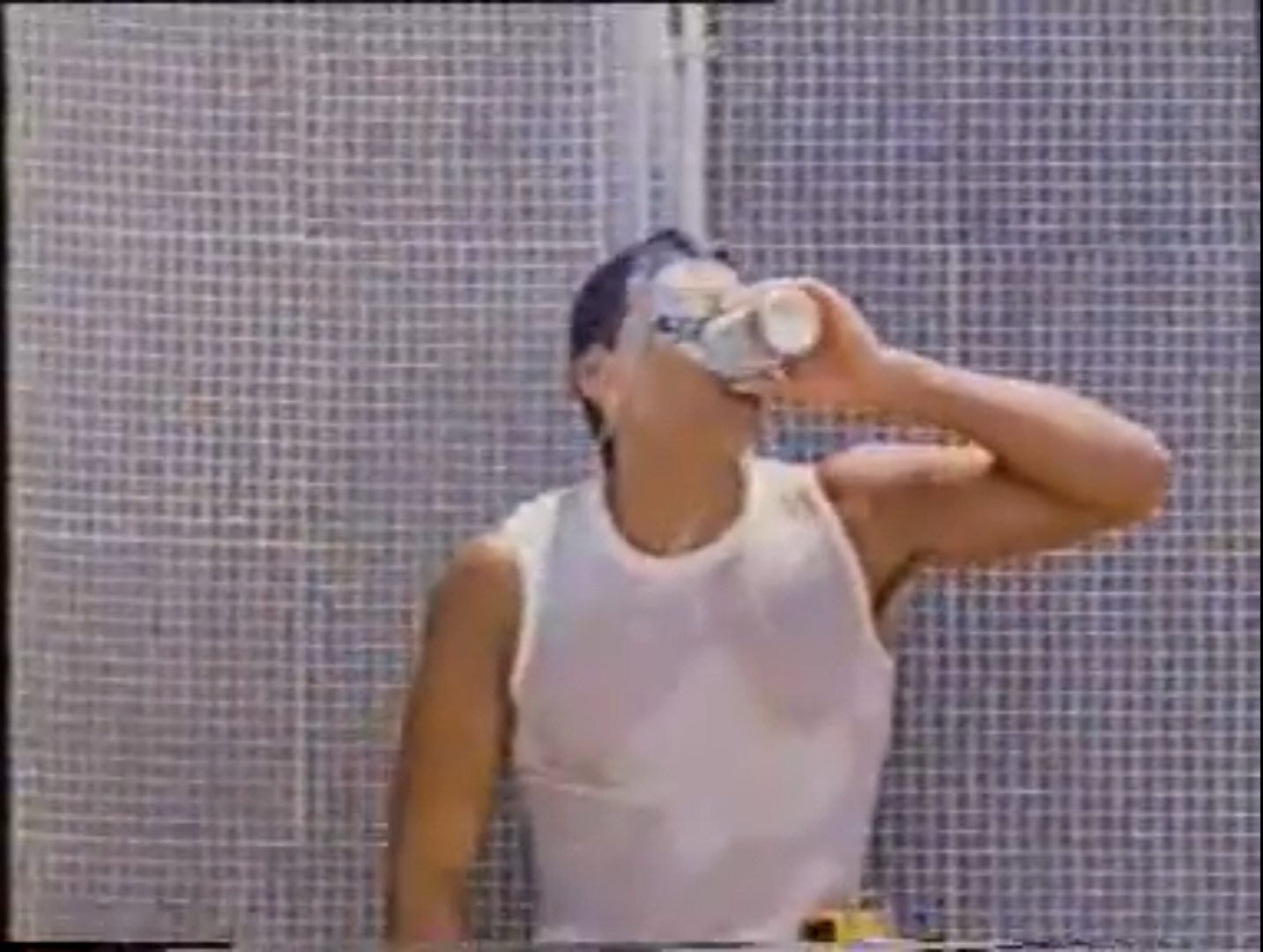 生力啱晒我哋 (1989沙灘版)