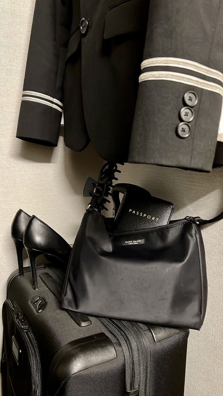 面試100題解題技巧