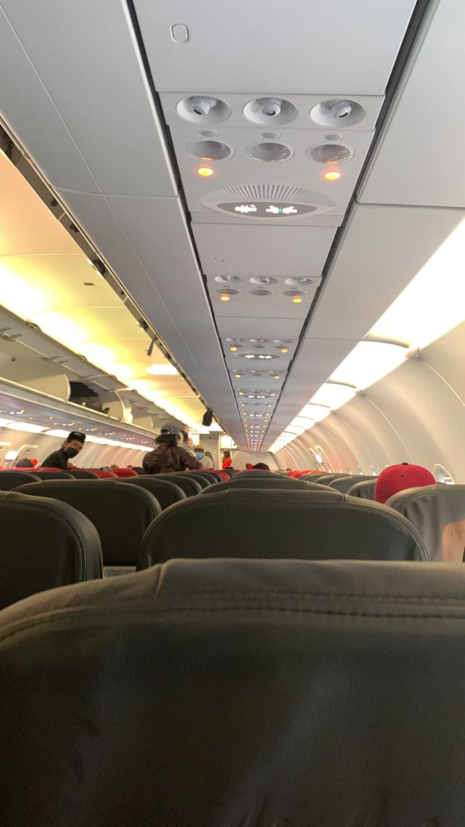 2024年花航招考流程