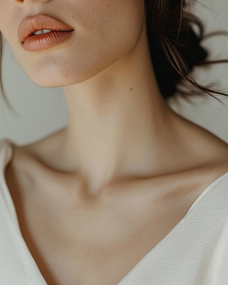 報考空服員需符合這些標準（疤痕篇）