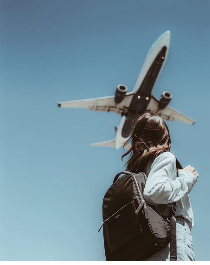 花航面試2025年趨勢