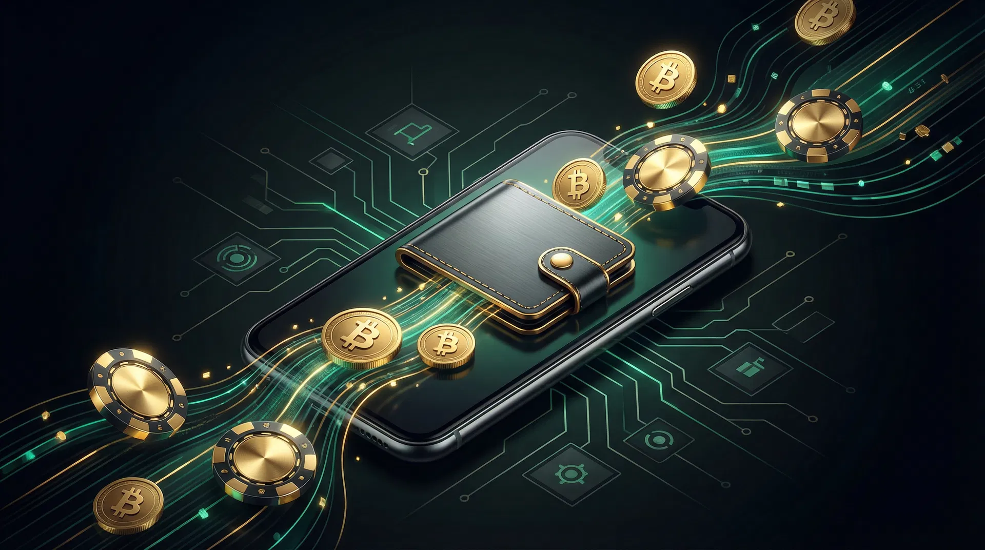 What Is Crypto Casino Rakeback and How Does It Work in 2026?