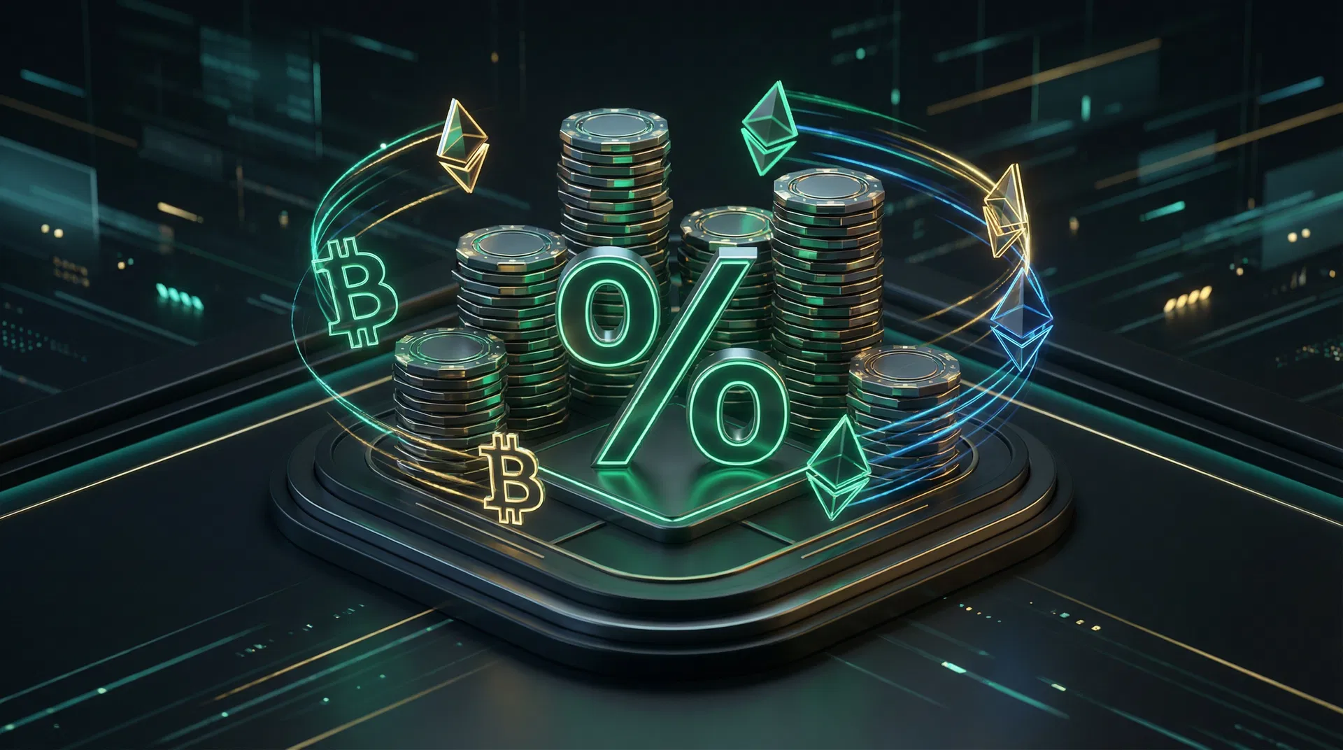 How to Get the Best Rakeback on Stake.com in 2026