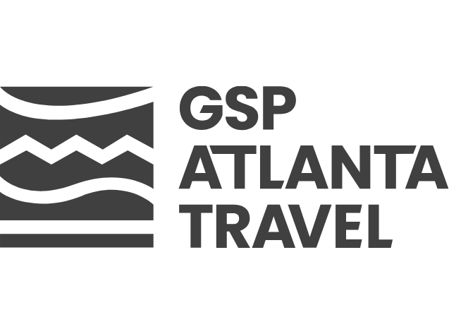 GSP Atlanta Travel