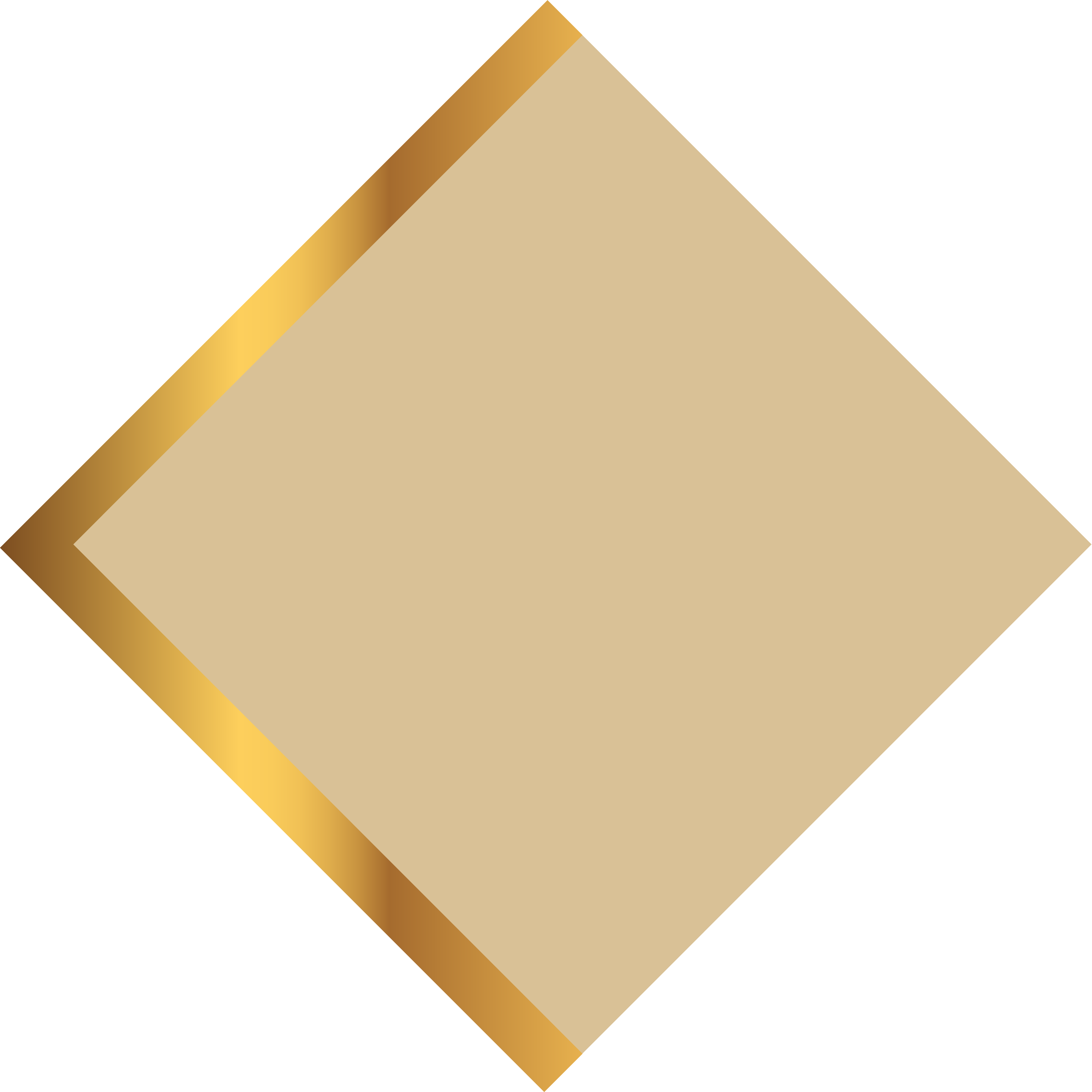 Nour Interiores aplicação 2