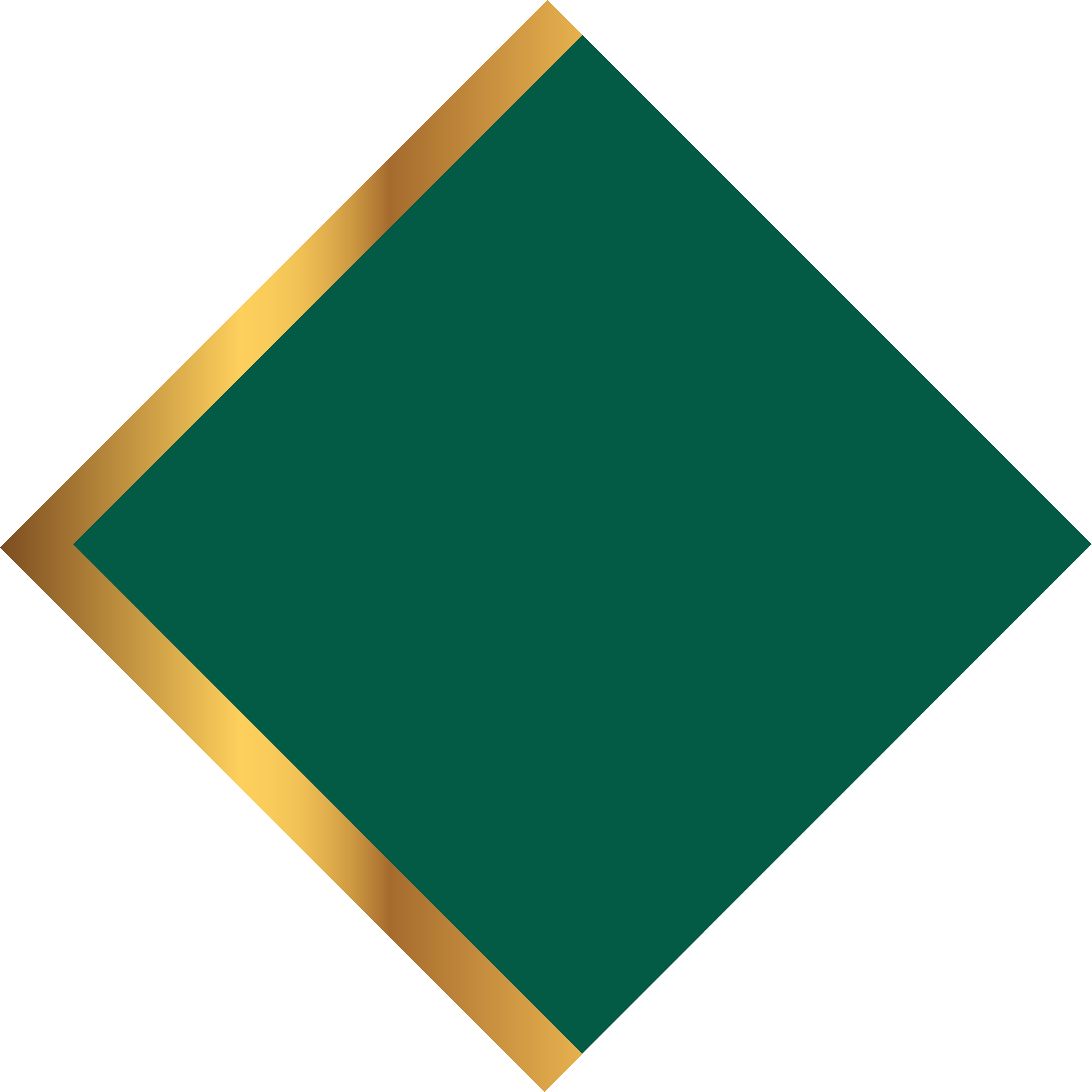 Nour Interiores aplicação 1