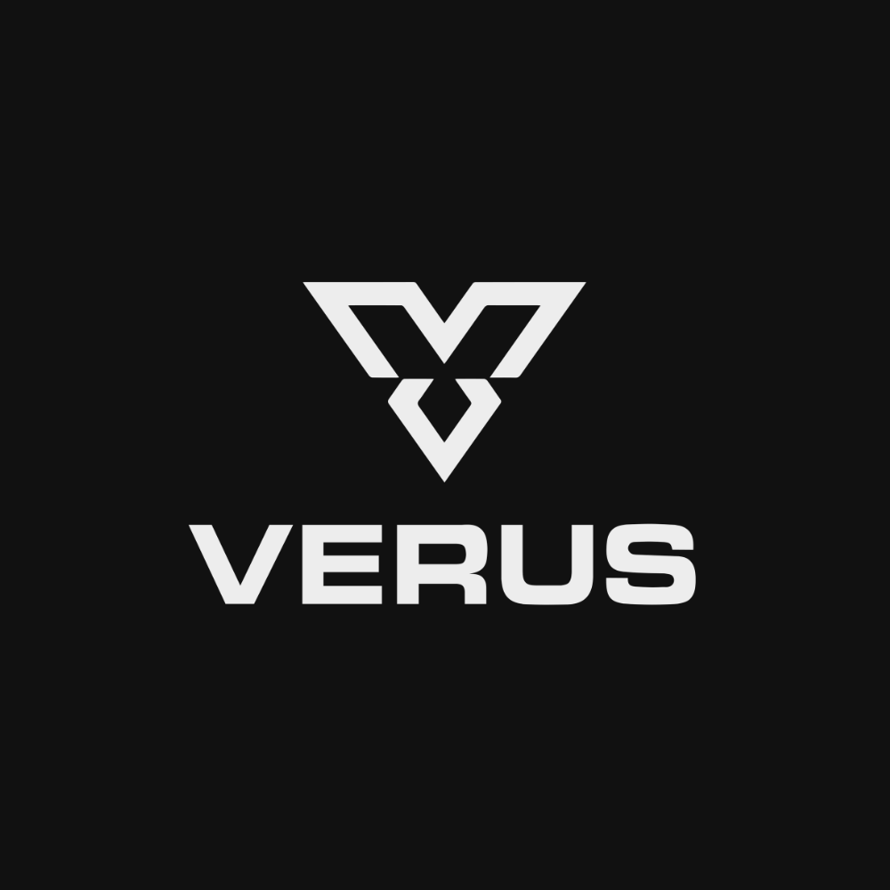 Verus Logo