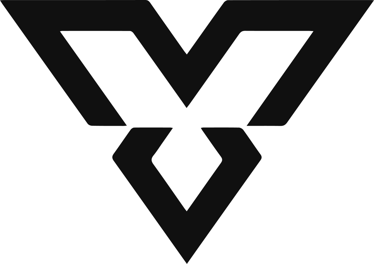 Ícone