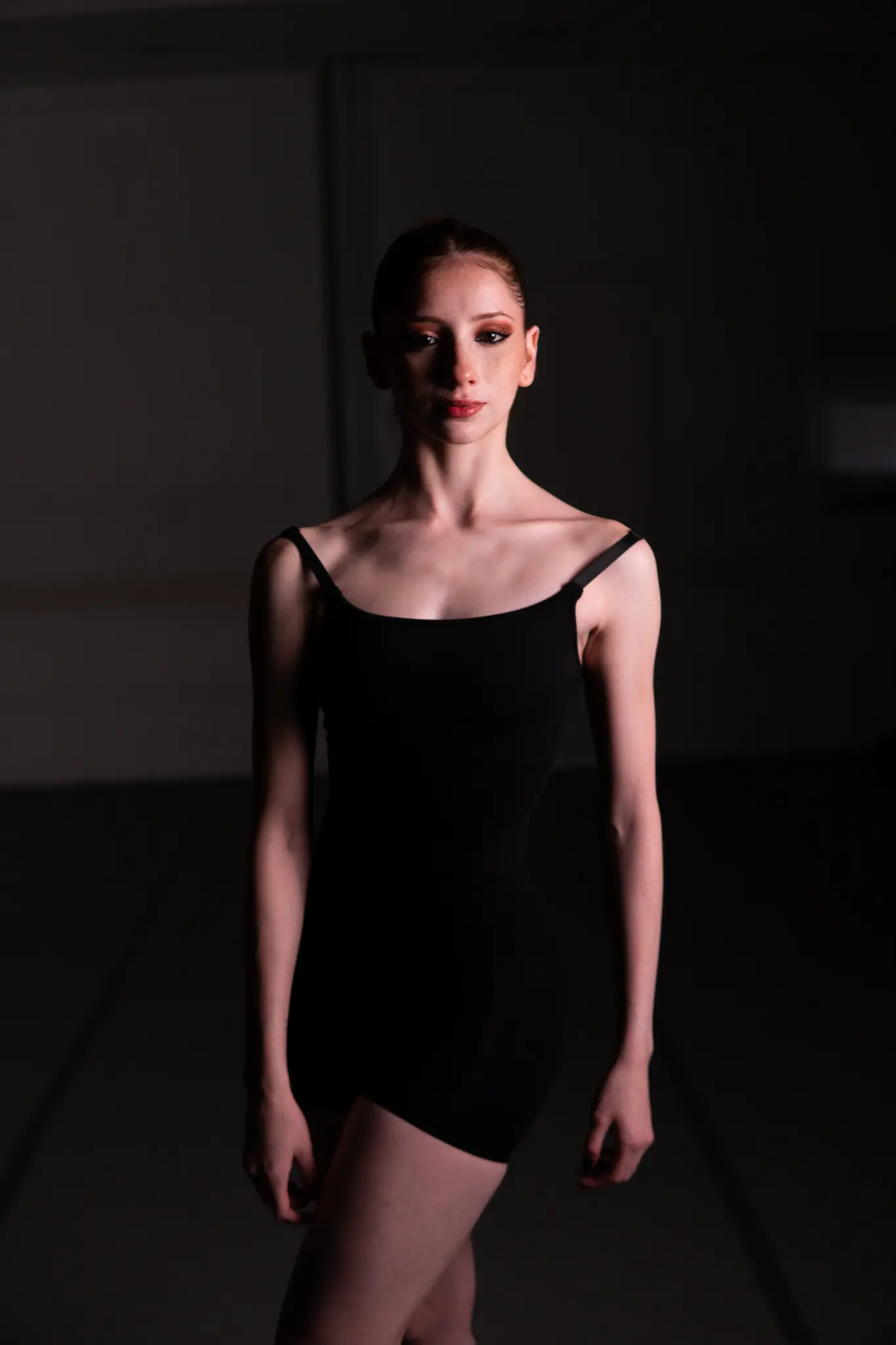 Companhia Educart de Ballet - Foto 1