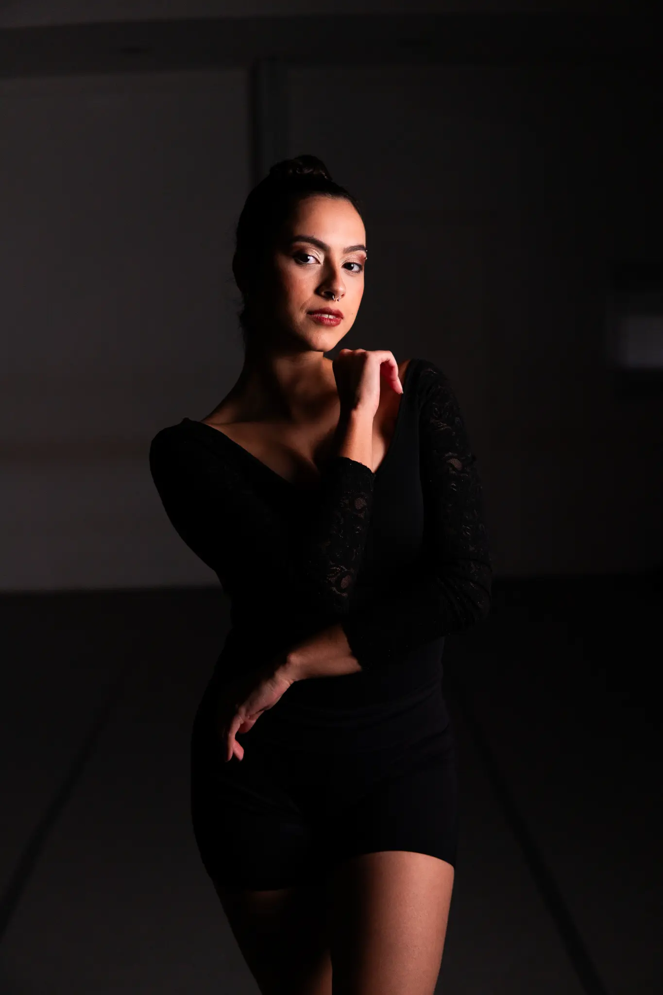 Companhia Educart de Ballet - Foto 2