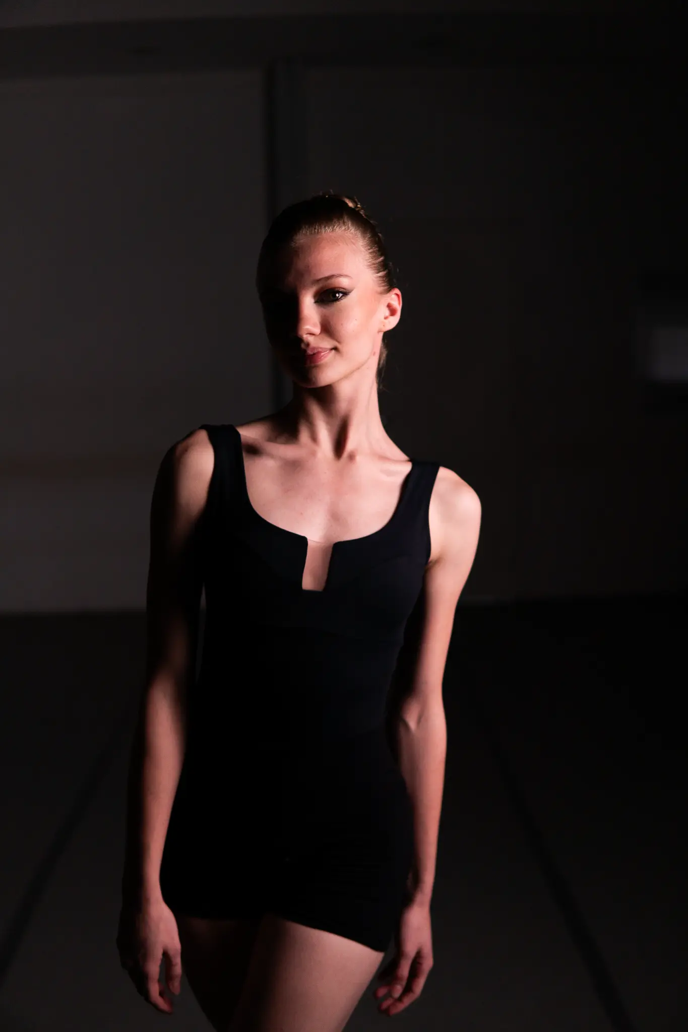 Companhia Educart de Ballet - Foto 3