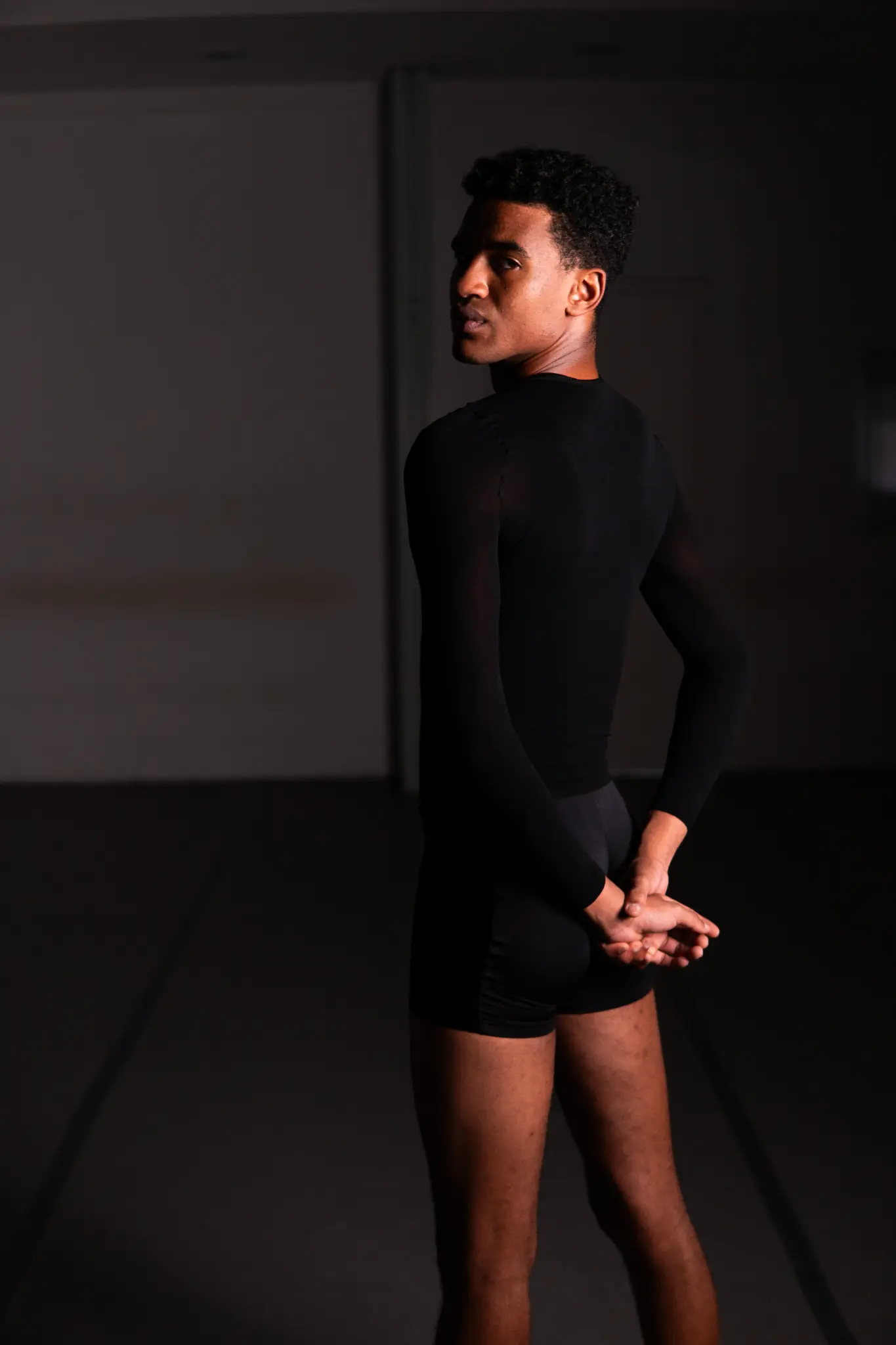 Companhia Educart de Ballet - Foto 4