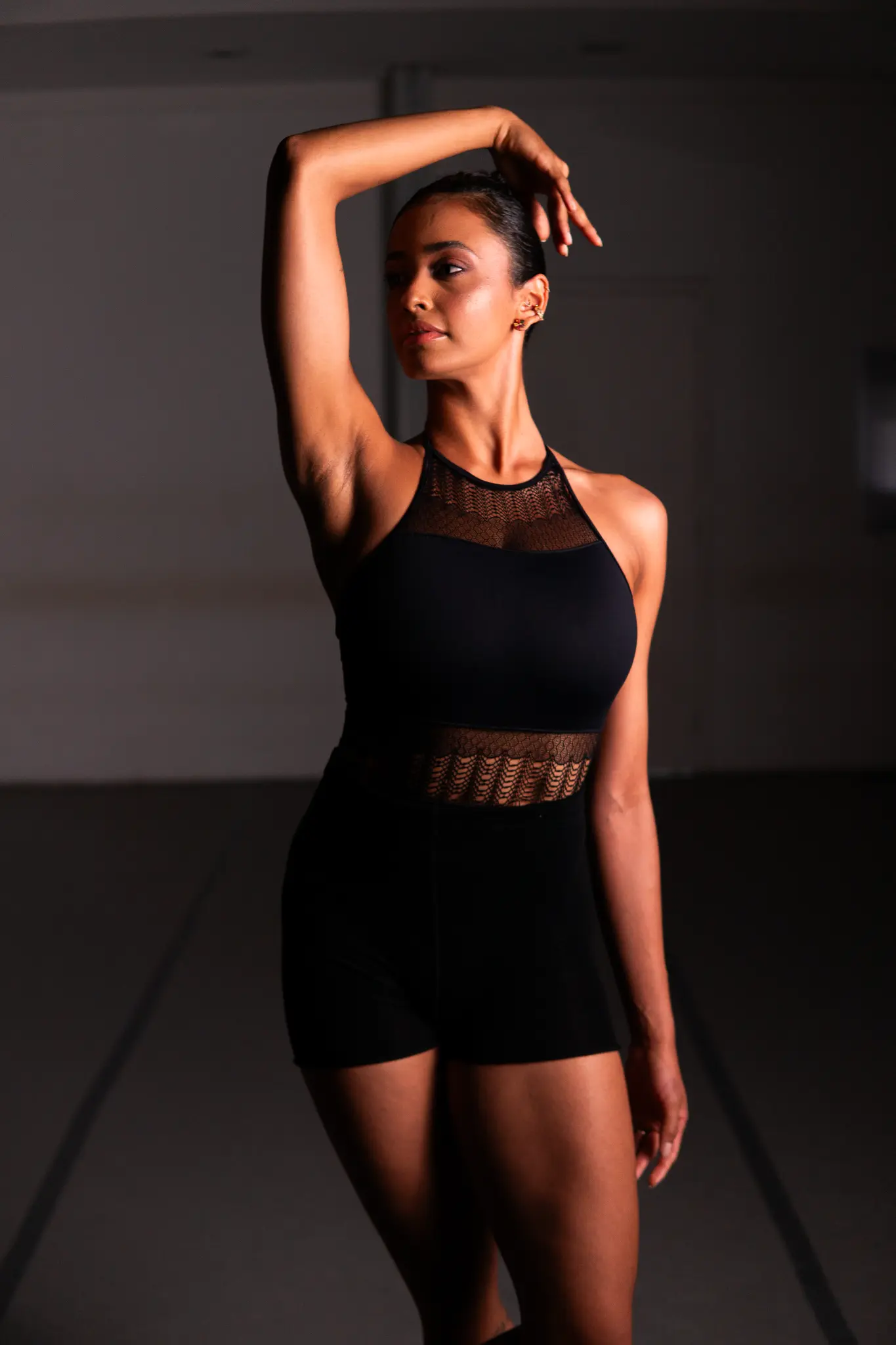 Companhia Educart de Ballet - Foto 5