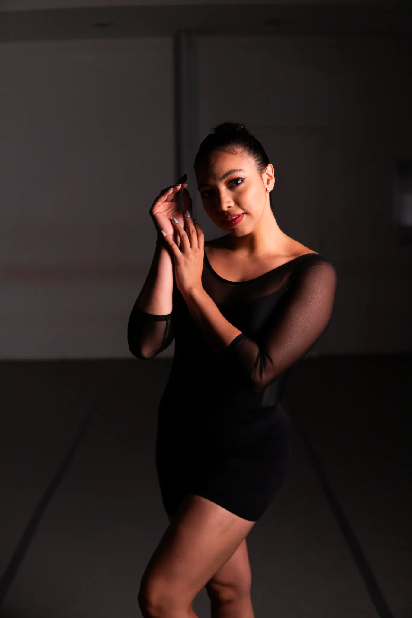 Companhia Educart de Ballet - Foto 6