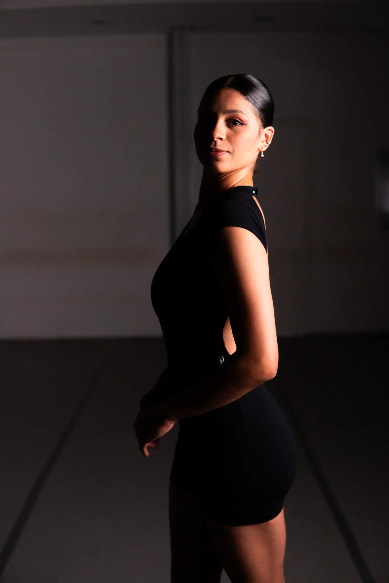 Companhia Educart de Ballet - Foto 7