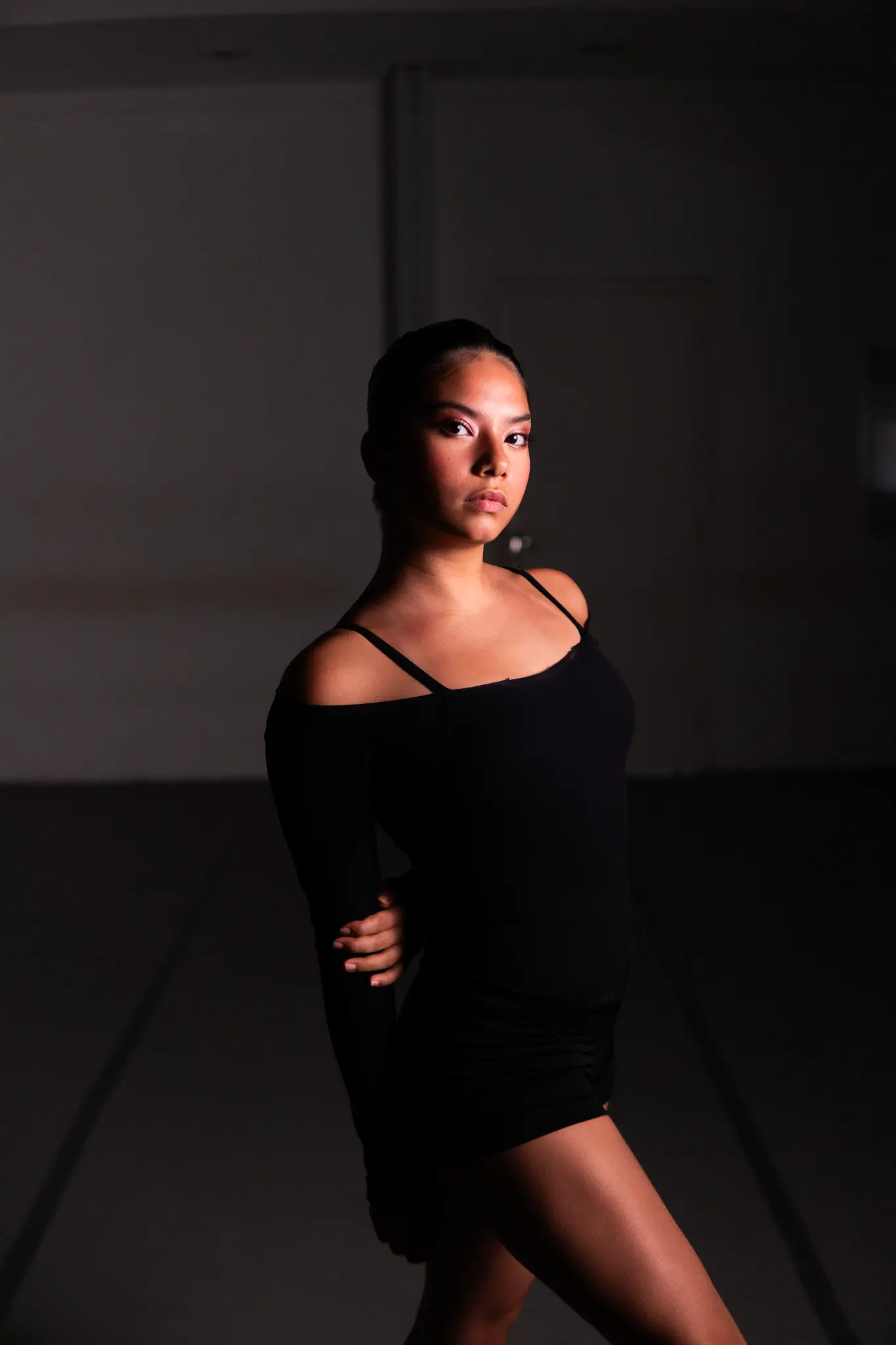 Companhia Educart de Ballet - Foto 9