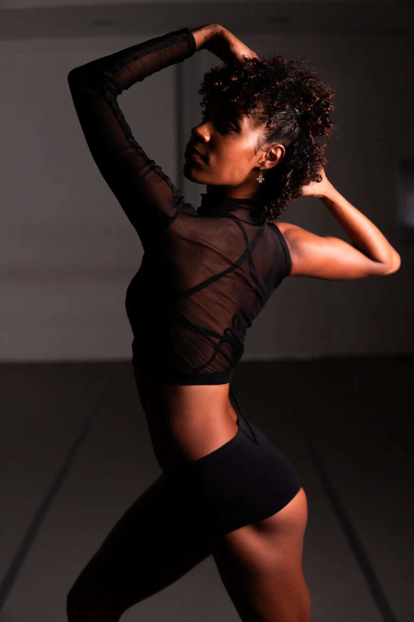 Companhia Educart de Ballet