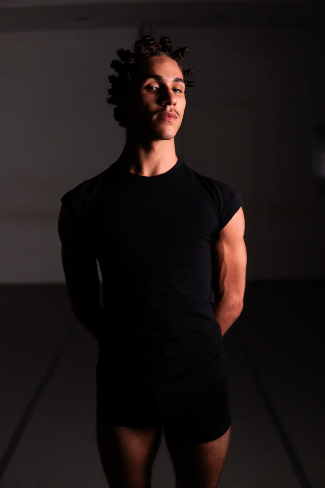 Companhia Educart de Ballet - Foto 12