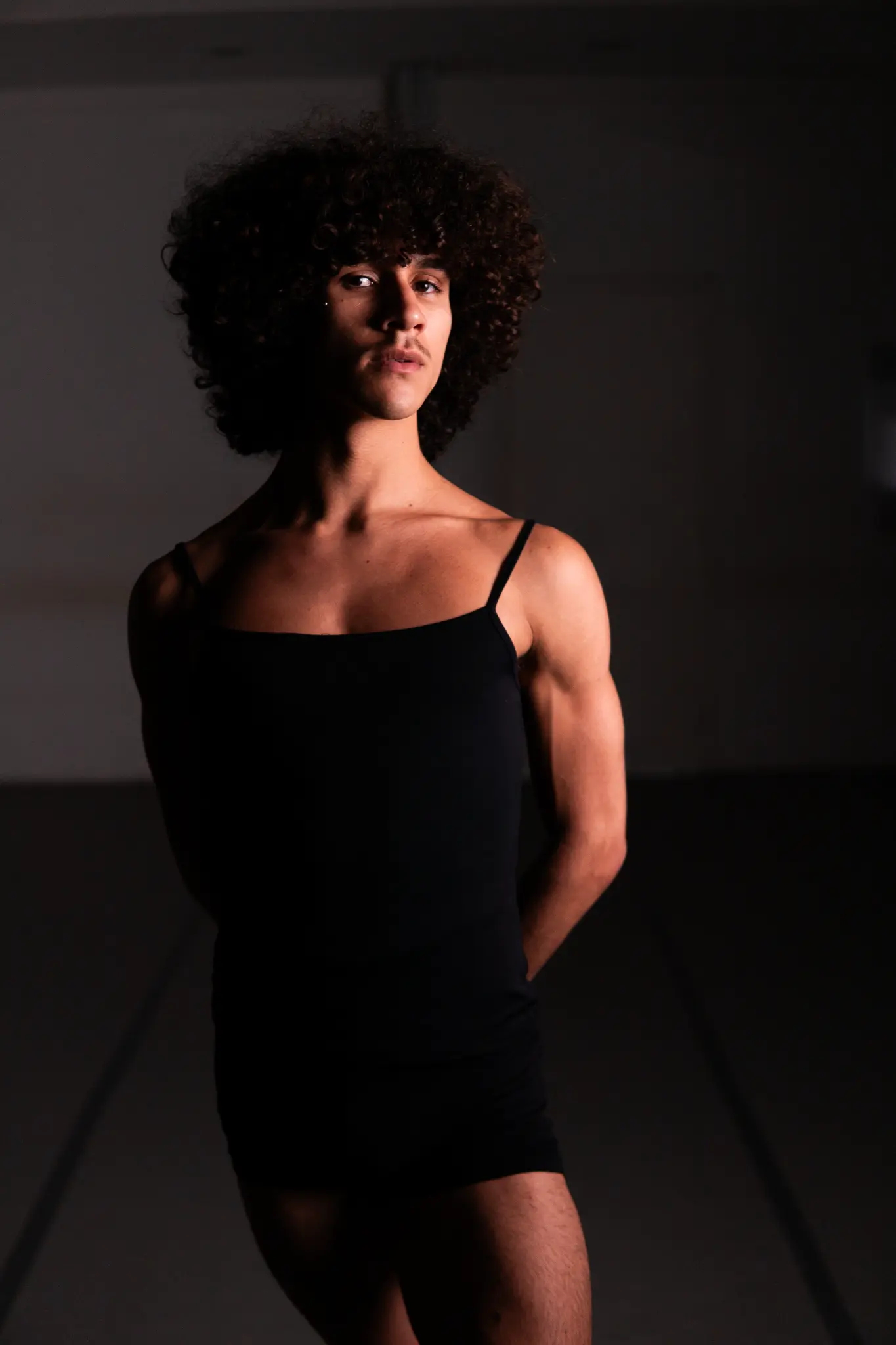 Companhia Educart de Ballet - Foto 13