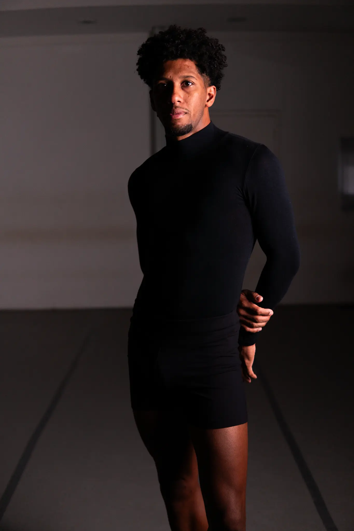 Companhia Educart de Ballet - Foto 14