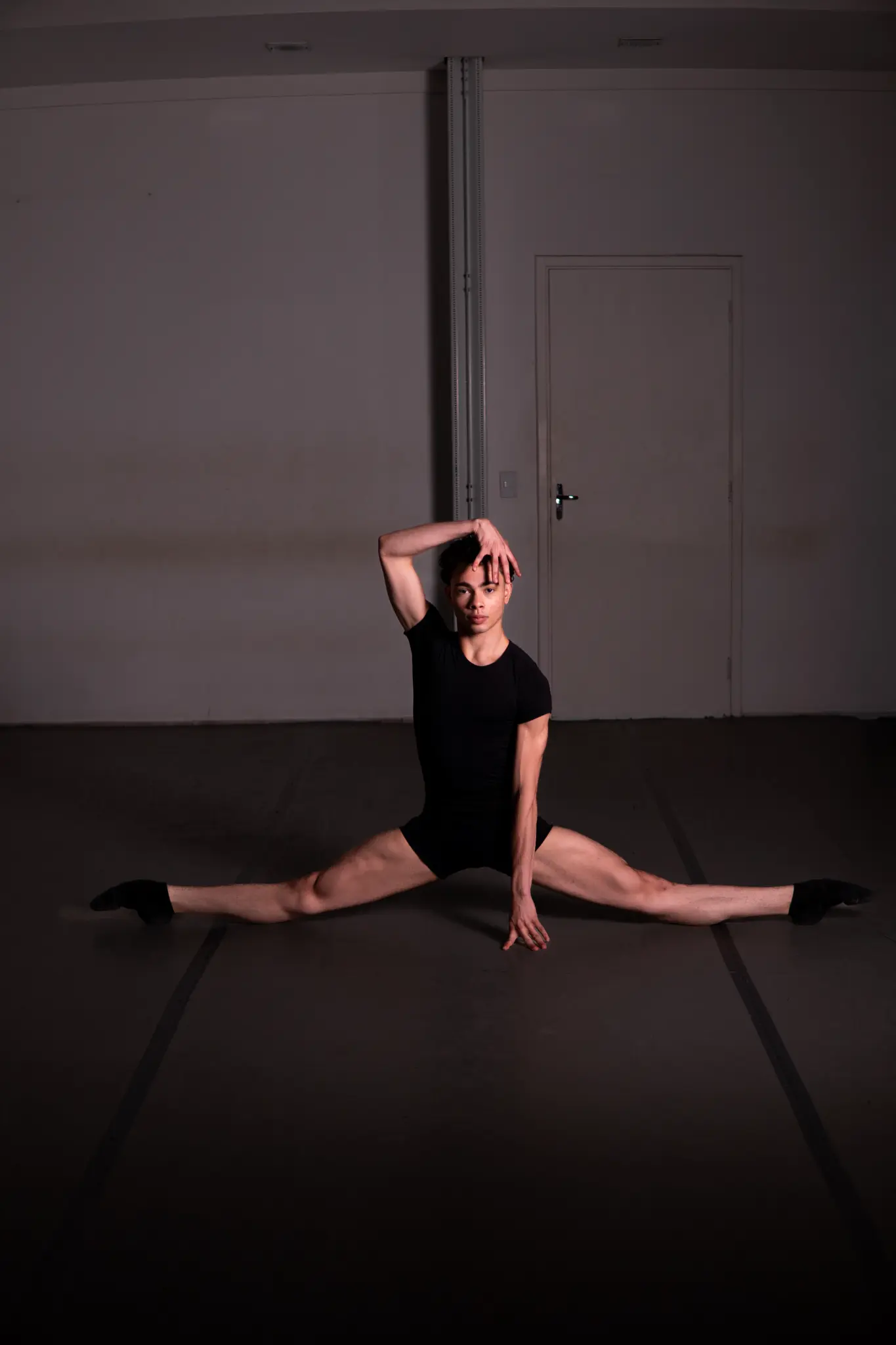 Companhia Educart de Ballet - Foto 15