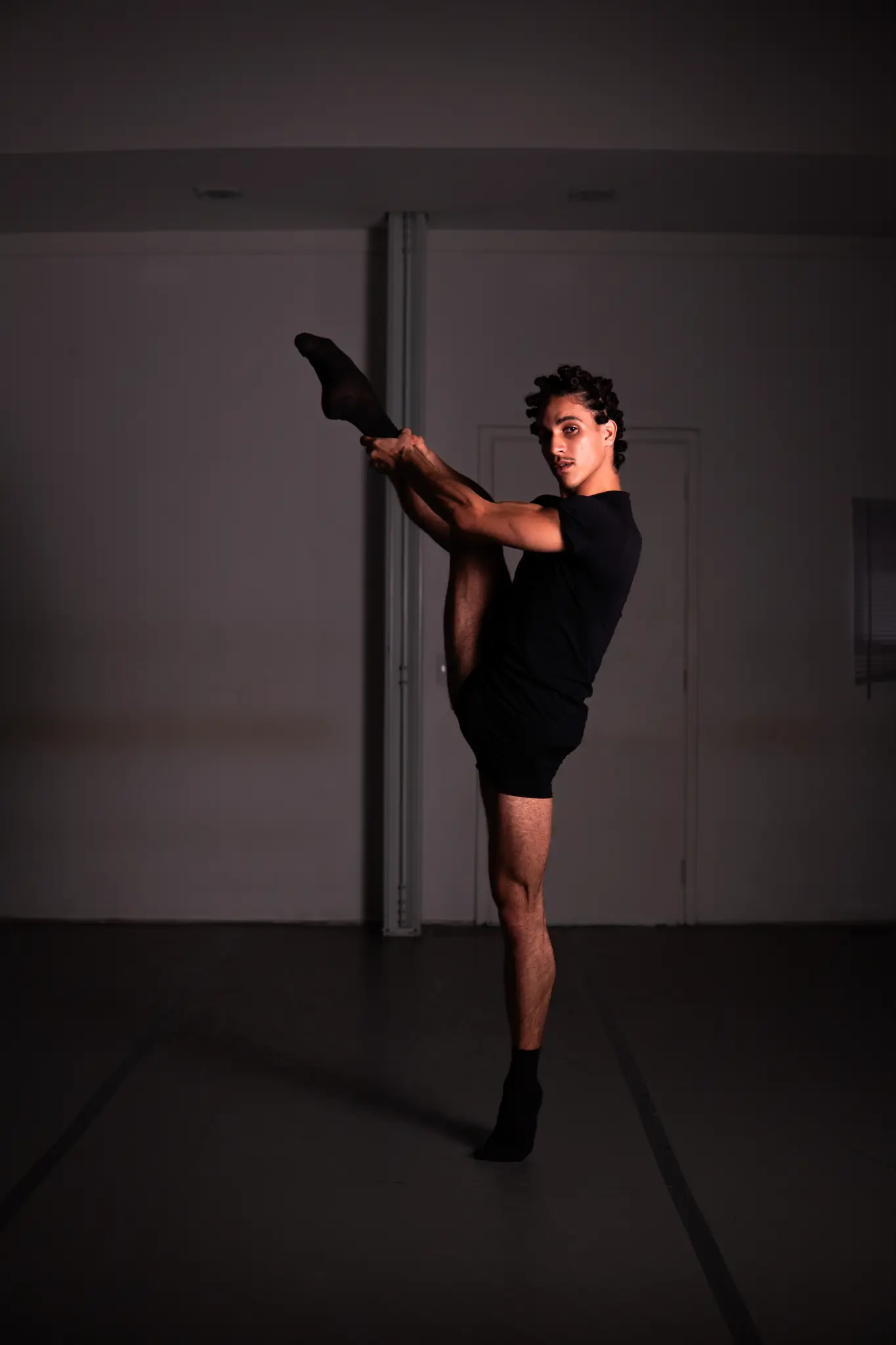 Companhia Educart de Ballet - Foto 17