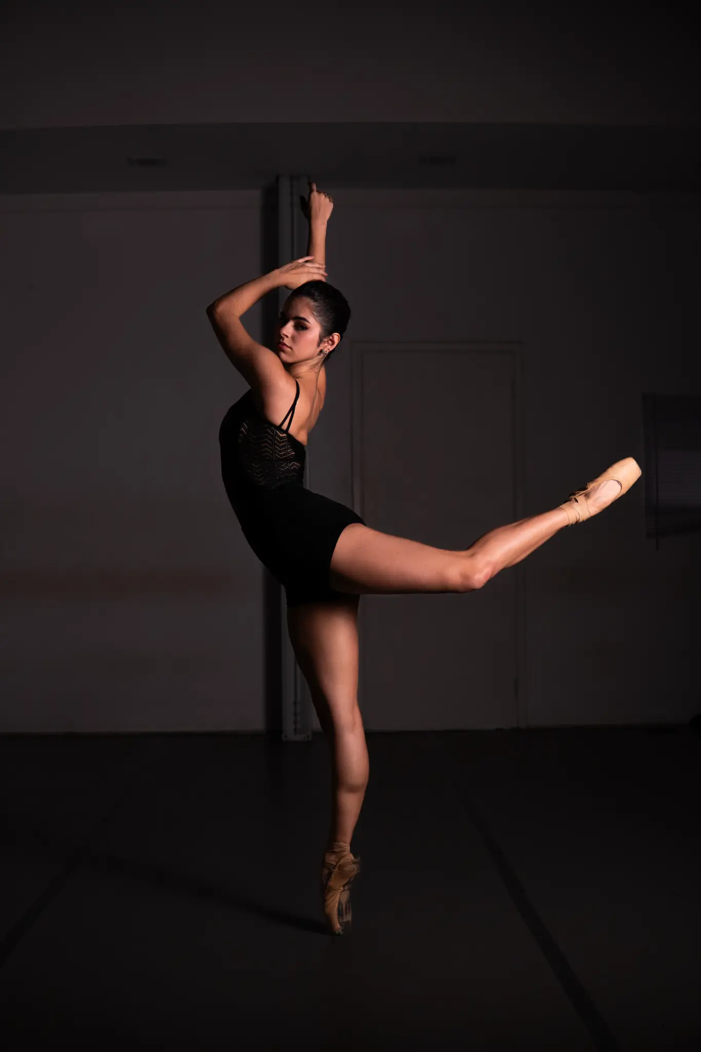 Companhia Educart de Ballet - Foto 19