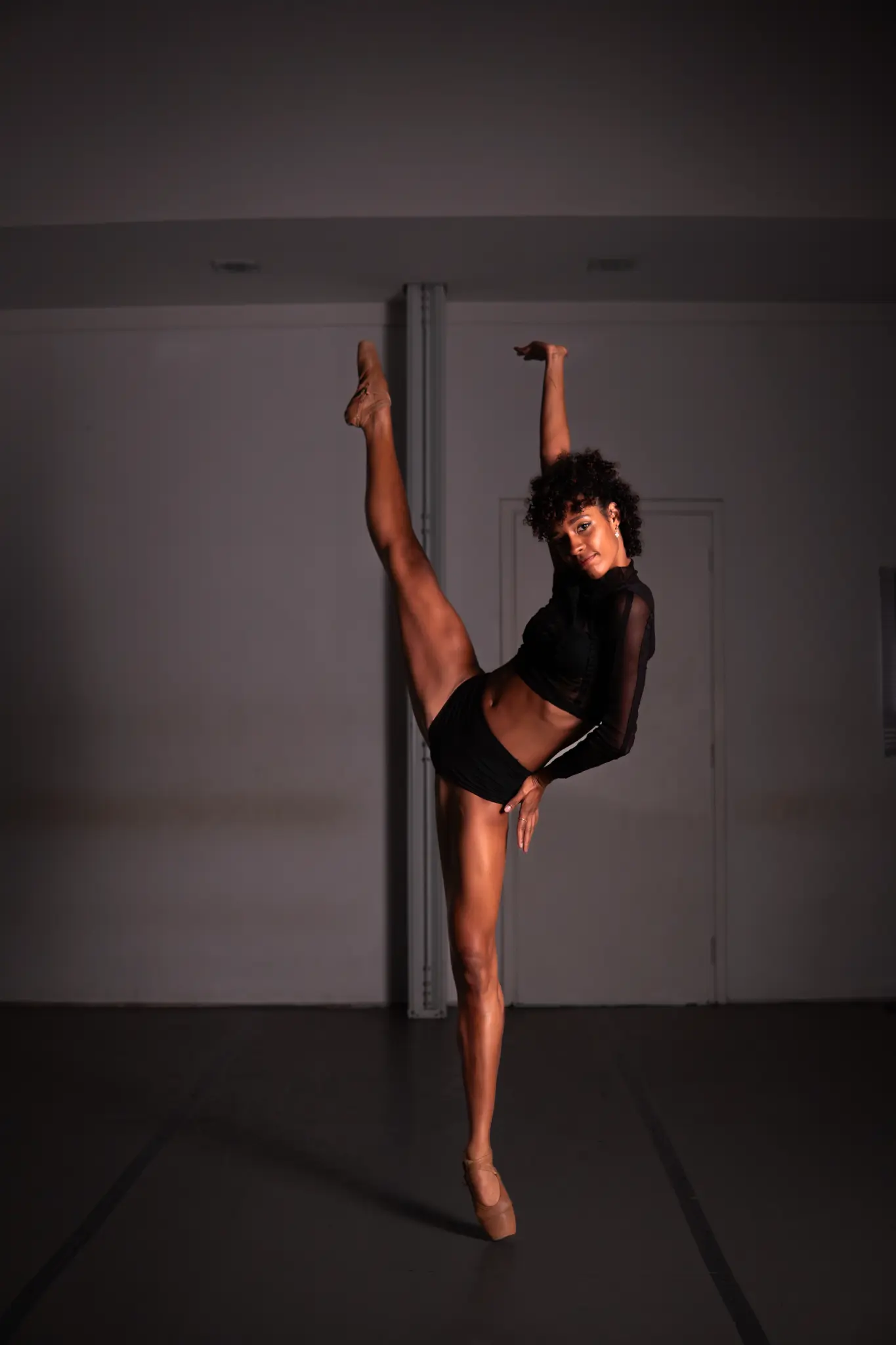 Companhia Educart de Ballet - Foto 20