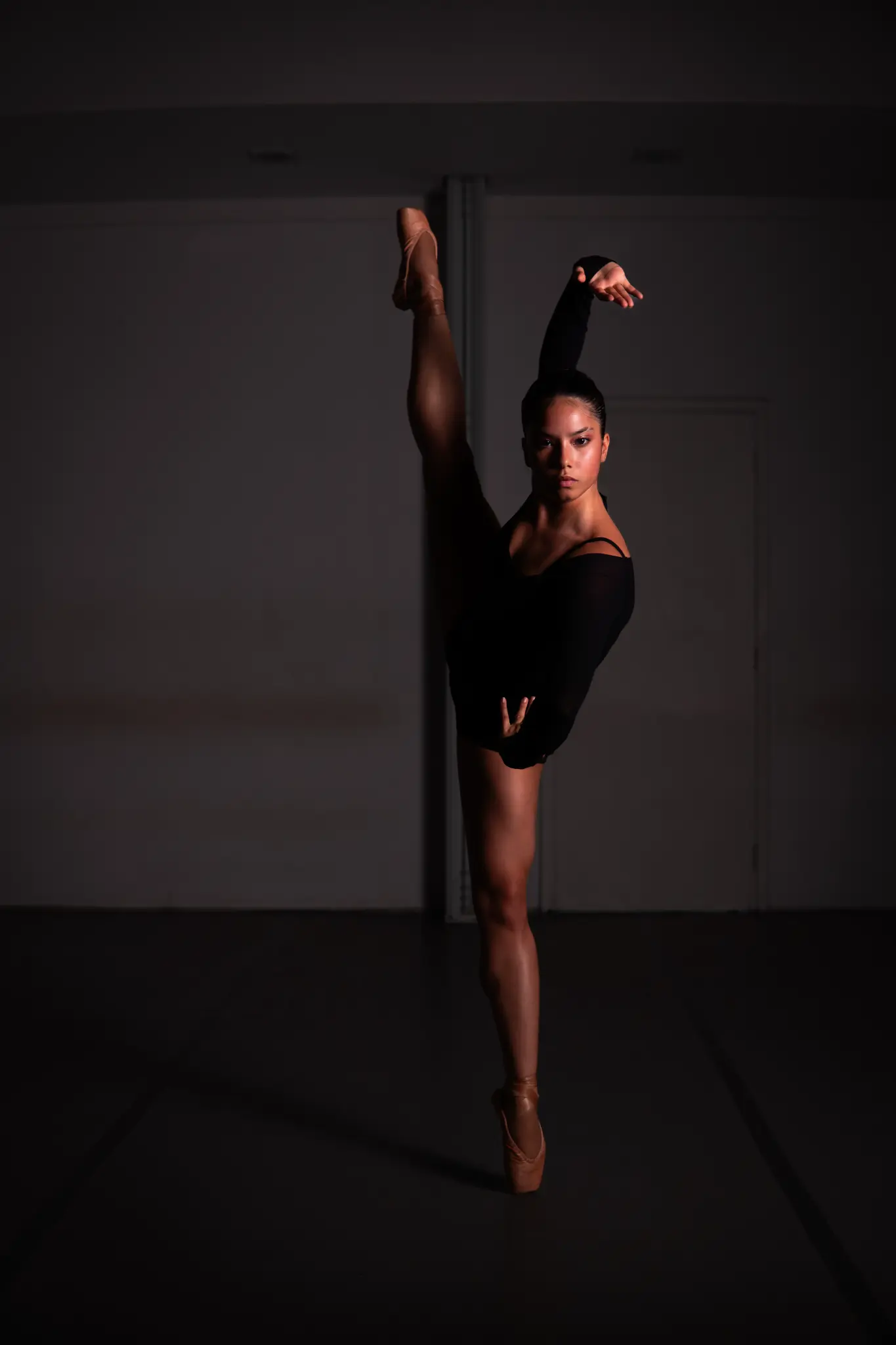 Companhia Educart de Ballet - Foto 21