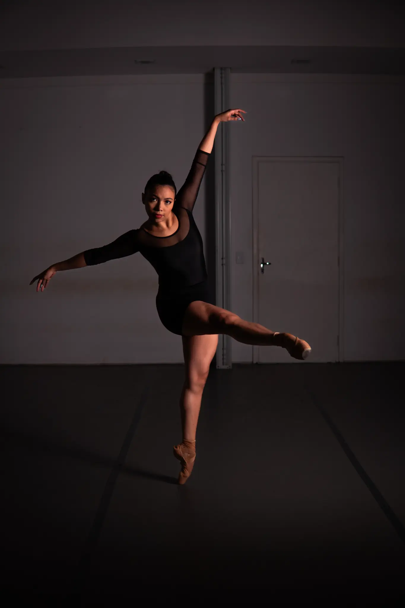 Companhia Educart de Ballet - Foto 22