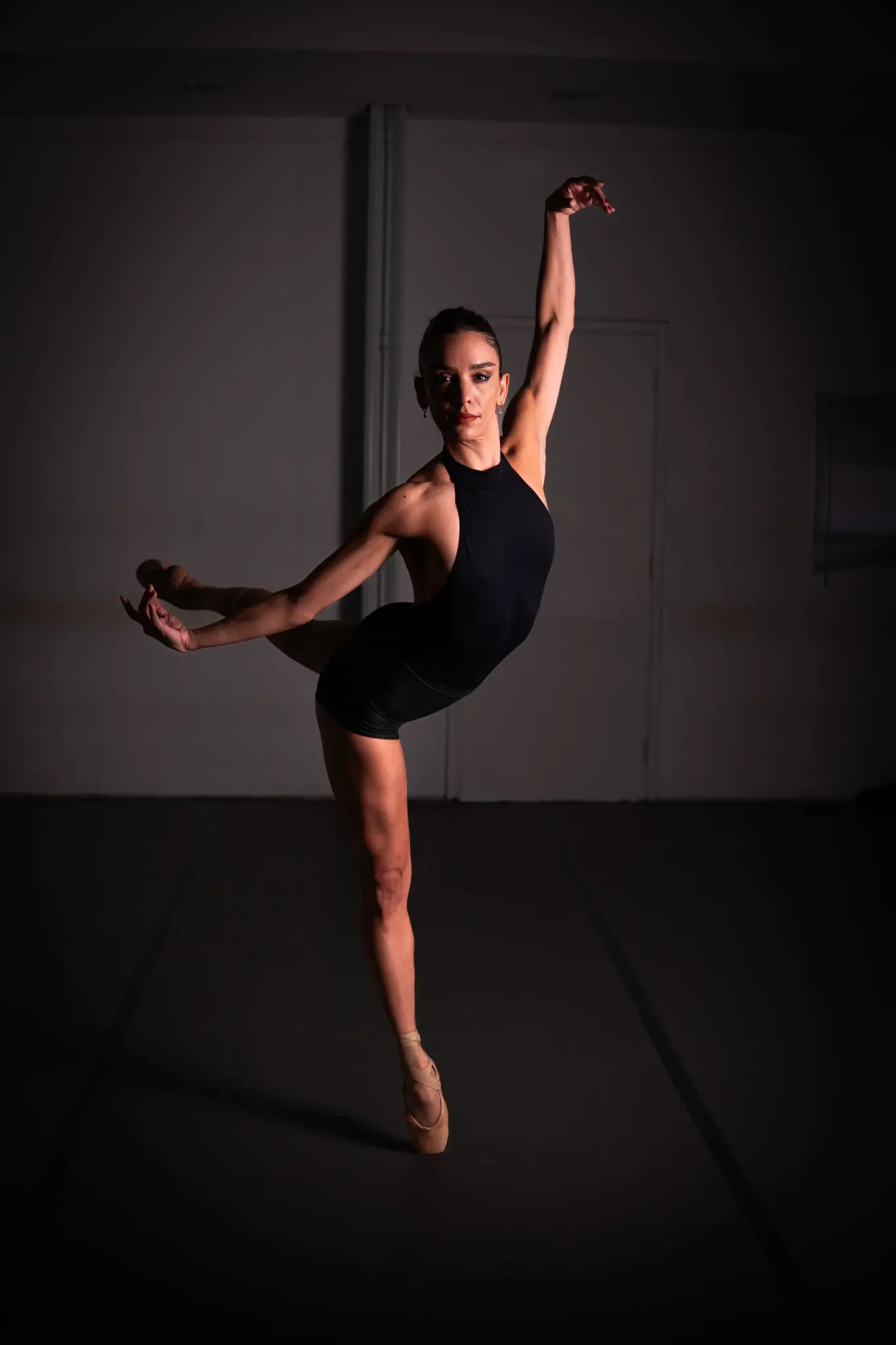 Companhia Educart de Ballet - Foto 23