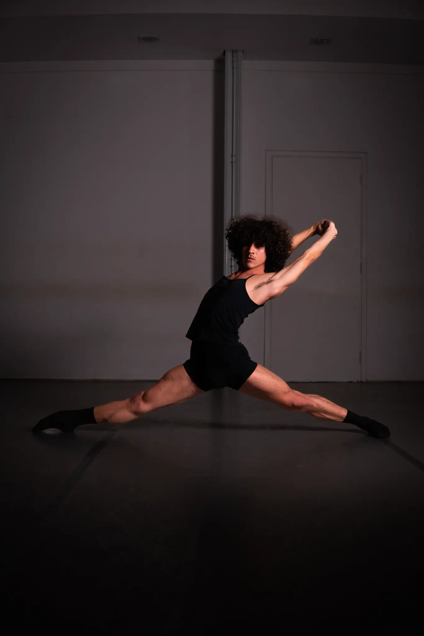 Companhia Educart de Ballet - Foto 25