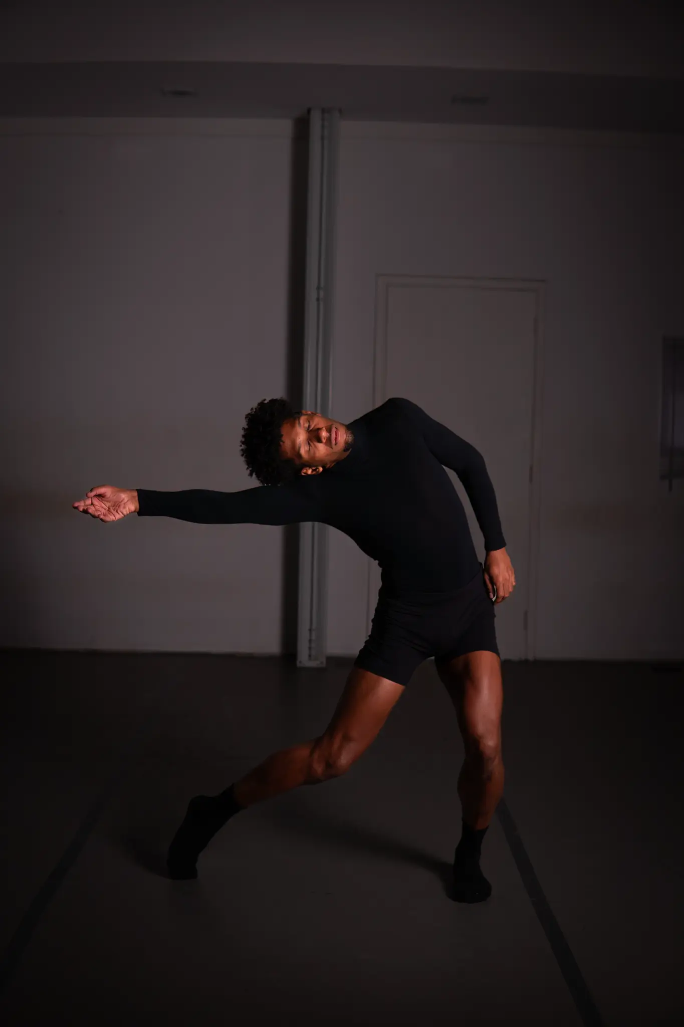 Companhia Educart de Ballet - Foto 28