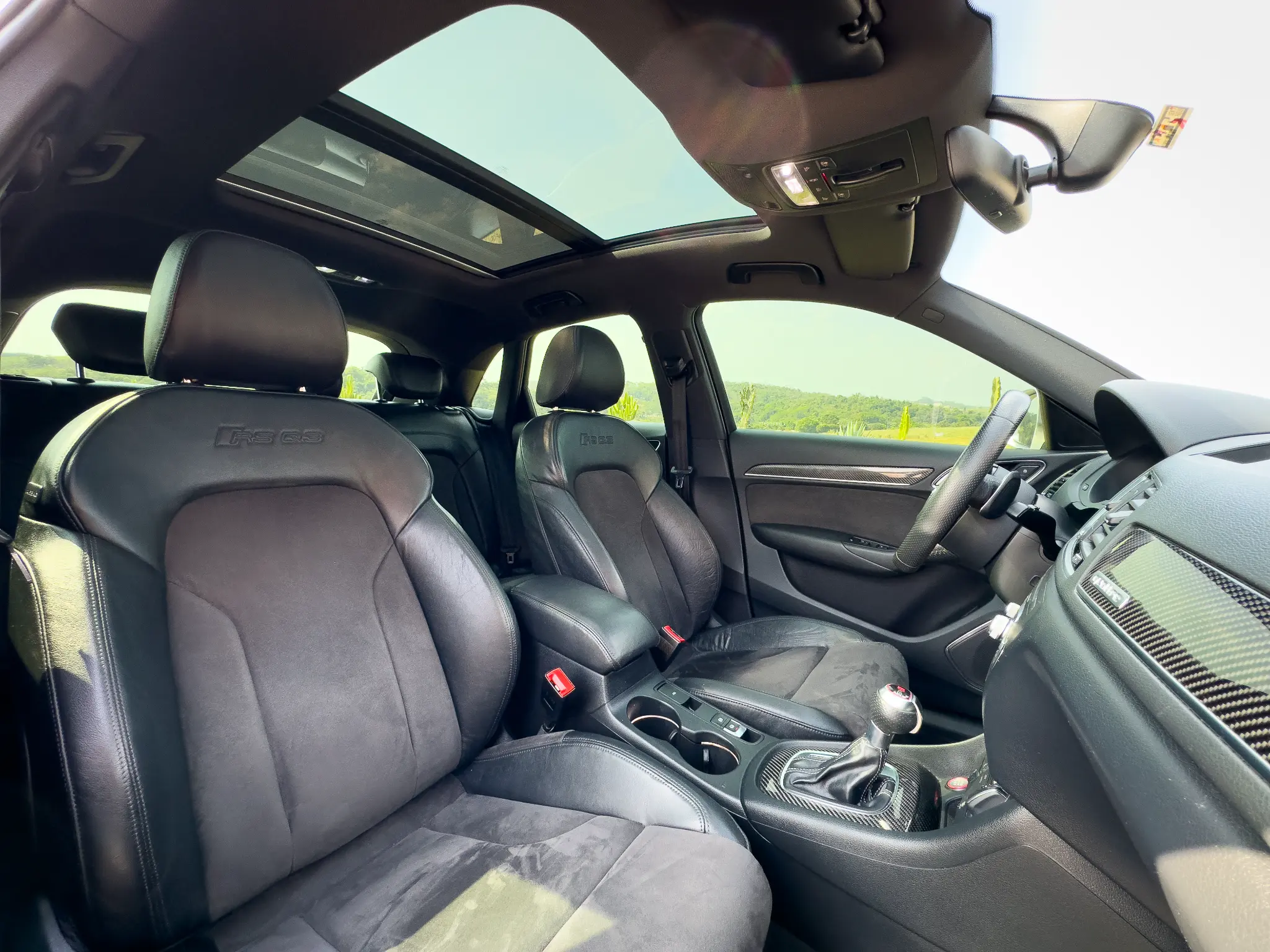 Avance Imports - Foto 1