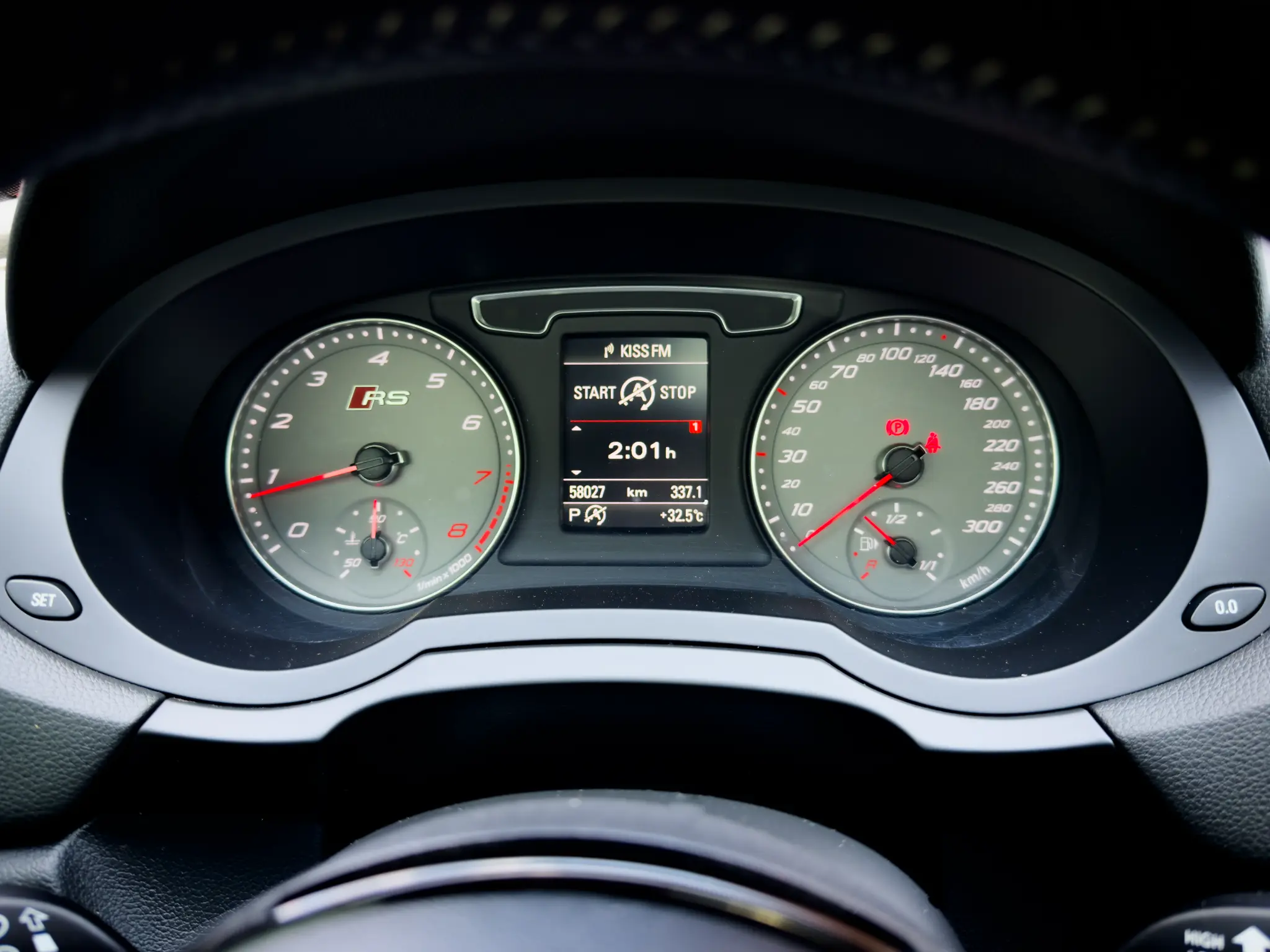 Avance Imports - Foto 2