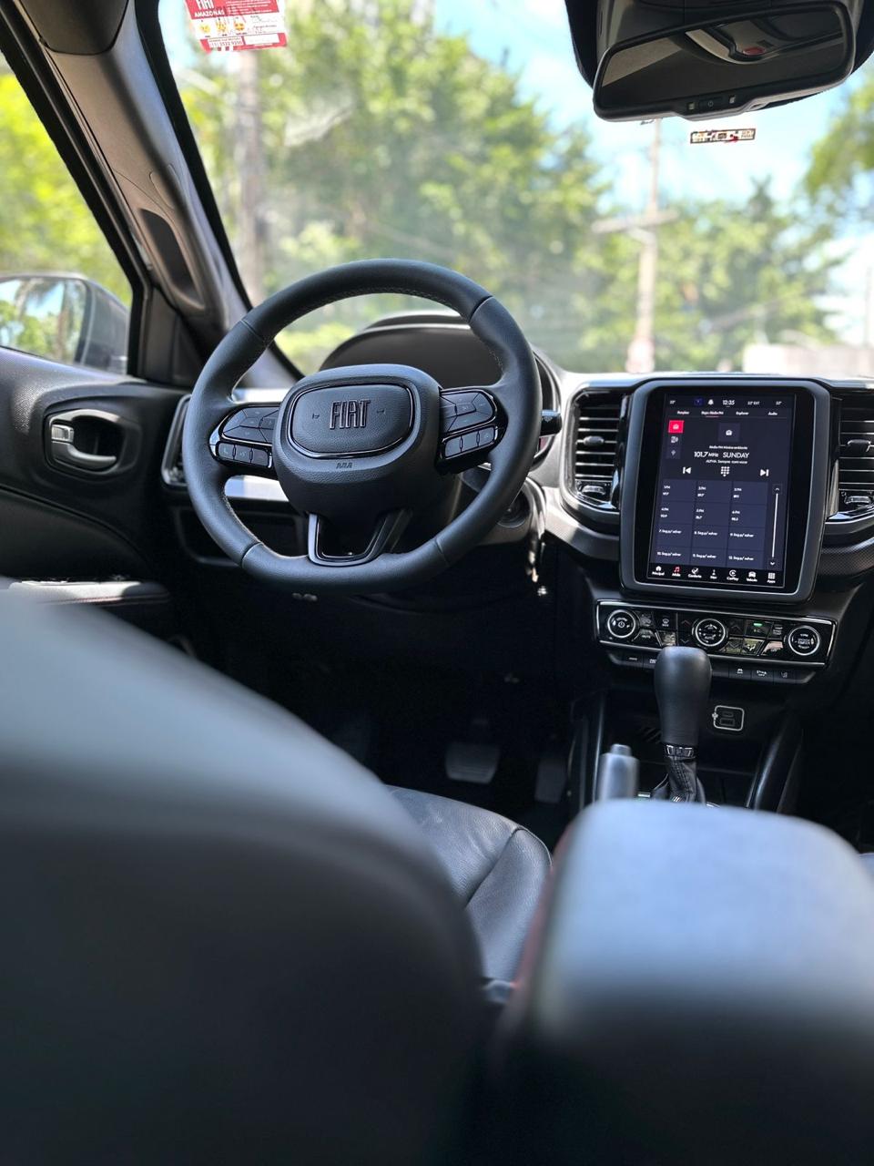 Avance Imports - Foto 8