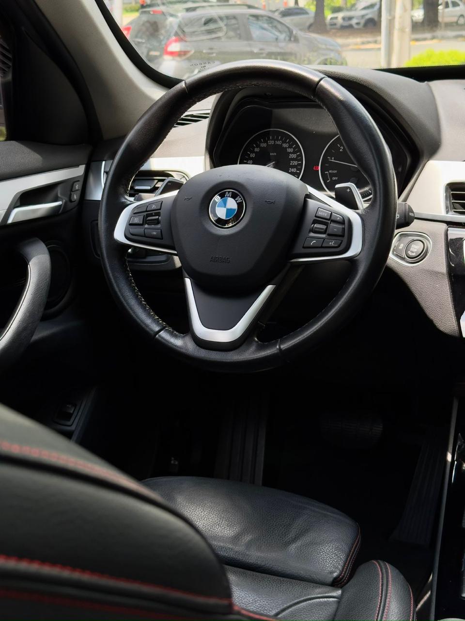 Avance Imports - Foto 12