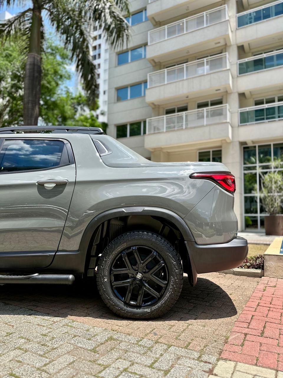 Avance Imports - Foto 11