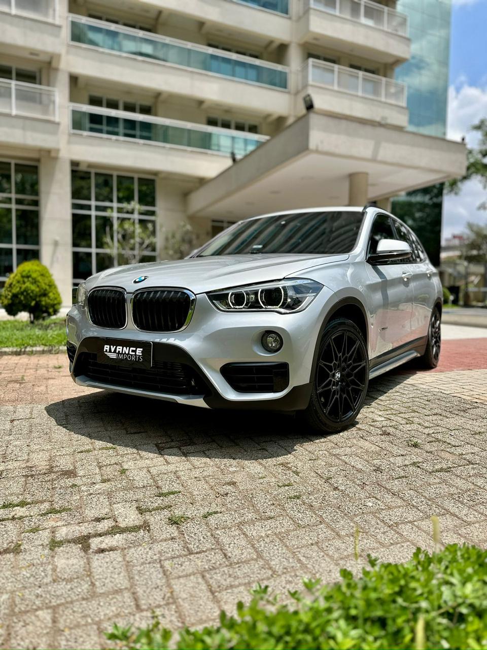 Avance Imports - Foto 14