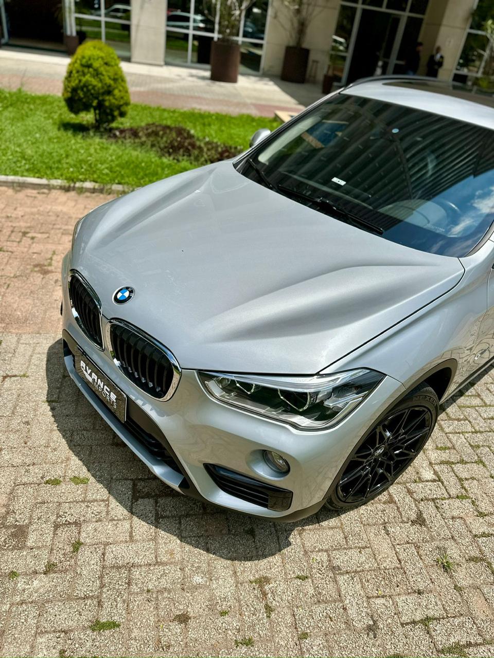 Avance Imports - Foto 15